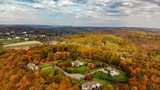 Atkinson NH Housing Market: Home Prices Jump 46.8% in September 2026 taken Atkinson (Housing Market News)
